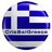 CrisBalGreece