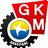 GKM99