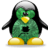 Tux1609