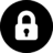 NoahMuehl