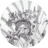 krallenfrosch