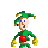 Tweedle
