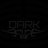 DDK97