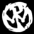 RamoneBR