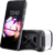 Idol4Berlin