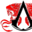 Rypl7