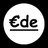 derechteede