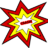 tomturbo92
