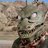 DerGorn