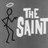 TheSaint