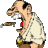 Harrywood