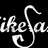 EikeSax