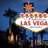 vegas1