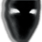 essayn
