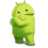 customrom-x7