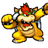 bowser36