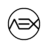 AEX