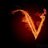 VoIturix
