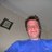schuby64
