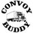 convoybuddy