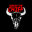 SonOfTheChief