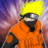 SayajinOver9000