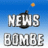Newsbomber