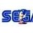 Sega