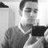 unbg89