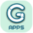 GAppstaf