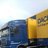 Trucker58