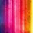spectral