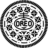 CrisprCas13a