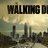 TheWalkingDead
