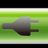 drowbay1