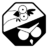 RoosterOwlStudio