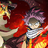 Natsu2000