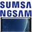 Sumsangsam