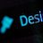 Design-Fan