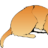 derwiesel