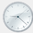 21uhr22