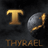 xThyraelx