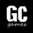 gcgames999