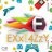 EXxT4ZzY