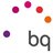 BQSupport