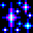 pixel81k