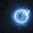 magnetar