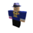 Rondroid