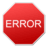 CriticalError40