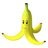 Bananenpeter